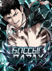 B1931587-F9FE-470D-AA9E-63DD0FAE6BF3