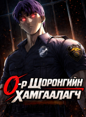 ChatGPT Image Apr 12, 2026, 05_40_56 PM (1)